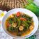 Cooksnap dari Rahayu Sartika Br. Sembiring untuk resep Tumis Kangkung Balacan