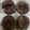 Cooksnap dari mila atmajaya untuk resep Korean Chocolate Mochi Bread