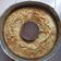 Cooksnap dari Ika Oktavia untuk resep Bolu Tape - Gluten Free