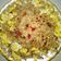 Cooksnap dari Erika untuk resep Nasi Goreng Terasi Pedas