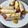 El cooksnap de 𝐿𝑜𝑢𝑟𝑑𝑒𝑠 ↶*ೃ✧˚. ❃ ↷ ˊ- cuando hizo Salchichas Envueltas en Masa de Tarta.