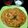 Swati Ganguly Chatterjee 's cooksnap of when they made আলুর পরোটা (alur porota recipe in Bengali).