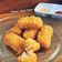 Cooksnap dari Kristin Setiawati untuk resep Nugget Ayam Sayur Keju