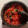 Cooksnap dari Lestari Winda untuk resep Sambal Tempong Khas Banyuwangi