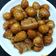 Cooksnap của Hien Thanh khi họ làm theo món Thịt kho trứng