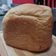 Cooksnap dari Andhika Prasetyo untuk resep Roti tawar lembut dengan breadmaker