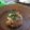 Cooksnap dari dina untuk resep Ayam Geprek Krenyesss