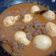 Cooksnap dari Oktaviana Ciuriajaya untuk resep Rendang Telur Ayam