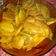 Cooksnap dari Dwi untuk resep Rendang Jengkol