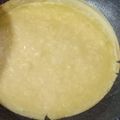 Cooksnap dari Dhela Putri Indriani untuk resep Martabak manis teflon no egg no ragi no ribet2 lah. 😁