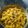 Jharna Shaoo's cooksnap of when they made বাসন্তী পোলাও (Basonti pulao recipe in Bengali).