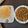 Shubhi Rastogi's cooksnap of when they made Chole, Bhature, Jeera Rice and Aloo Gobhi.