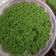 Cooksnap dari betty mantiri untuk resep Puding Lumut Pandan Full Lumut