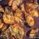 Cooksnap dari Bunda AndraKhanza untuk resep Semur ayam pedas manis