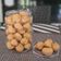 Cooksnap dari Agus Hartanto untuk resep Sus Kering  Renyah &Gurih