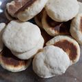 El cooksnap de Axel Cheftsito🐁 cuando hizo Galletitas de limón rápidas.