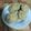 El cooksnap de Juzz Lozano cuando hizo Cookies de avena y manzana, cacao.