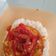 Cooksnap dari Karindya Widhanti untuk resep Telur balado pedas mantap enak banget ala warteg