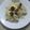 El cooksnap de Marina Guardatti cuando hizo Arroz tostado.