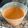 El cooksnap de Carlieme cuando hizo Gazpacho con Monsieur Cuisine Connect.