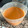 El cooksnap de Carlieme cuando hizo Gazpacho con Monsieur Cuisine Connect.