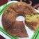 Cooksnap dari Tjitjik Sri Astutie untuk resep Bolu pisang chocochip lembut banget