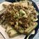 Cooksnap dari Rosalinda Suciadi untuk resep Sapo Terong Daging Sapi