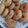 Cooksnap dari Afsheen Kitchen untuk resep Donat metode autolisis (donat tanpa mixer dan ulen)