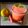 Jasmin Motta _ #BeingMotta's cooksnap of when they made Orange carrot juice.