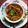 Indrani chatterjee's cooksnap of when they made বাঁধাকপি দিয়ে ছোলার ডাল (Badhakopi diye cholar dal recipe in Bengali).