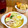 Cooksnap dari Mimam Mu untuk resep Soto Ayam Bening Segar Boyolali