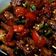 Cooksnap dari farida ina day untuk resep Resep Sate Maranggi Sate Daging Sapi Empuk Dan Enak
