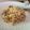 El cooksnap de CristianFdz cuando hizo Risotto de trigo mote, fácil y económico.
