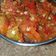 Cooksnap dari Lisa Veronika untuk resep Sambel ayam goreng pedessss endessss