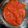 Cooksnap dari kucingkepanasan untuk resep Sambal Tomat Frozen