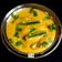 Manisha Sampat's cooksnap of when they made સરગવા નું લોટ વાળું શાક (Saragva Besan Shak Recipe In Gujarati).