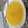 El cooksnap de Noelia cuando hizo Crema de calabaza.
