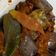 Cooksnap dari Janty 💐 untuk resep Terong Balado