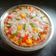 Priyanka Shrivastava का कुकस्नैप जब उन्होंने पिज़्ज़ा (Pizza recipe in Hindi) बनाया था।