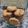 El cooksnap de Karen Zubiaurre cuando hizo Galletitas veganas de naranja y coco 🍊🥥 :).