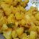 Bhumi Parikh's cooksnap of when they made બટાકા નું શાક (Bataka Shak Recipe In Gujarati).
