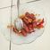 Cooksnap dari Henny Purple Sinaga untuk resep Udang buncis saus tiram sederhana enak dan simple