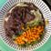 El cooksnap de Jhose Lin Cornejo cuando hizo Carne al vino tinto.