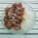 Cooksnap dari Arti Winarni untuk resep Rice Bowl Sosis