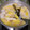 Cooksnap dari mama fay untuk resep Setup Tape dan Kolang Kaling