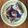 Maggie's Kitchen's cooksnap of when they made Arrowroots.