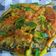 Cooksnap dari andara untuk resep Pesmol Ikan Kembung