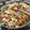 El cooksnap de Danahe Valdebenito Oyarce cuando hizo Chapsui de carne y arroz chaufa 🥢🍜🥡.