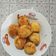 Cooksnap dari Novita Sari untuk resep Pom pom potato (#pr_cemilanjamannow)