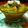 Tutul Sar's cooksnap of when they made আনারসের চাটনি (Pineapple Chutney recipe in Bengali).